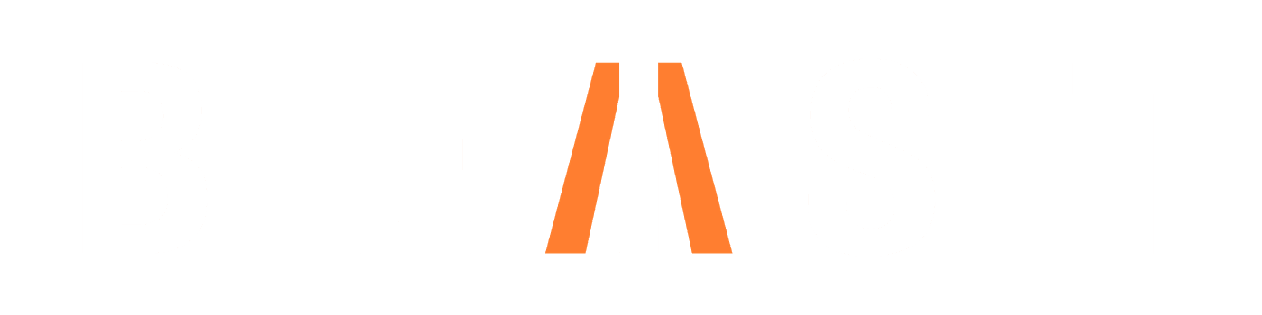 BEIST Inc.