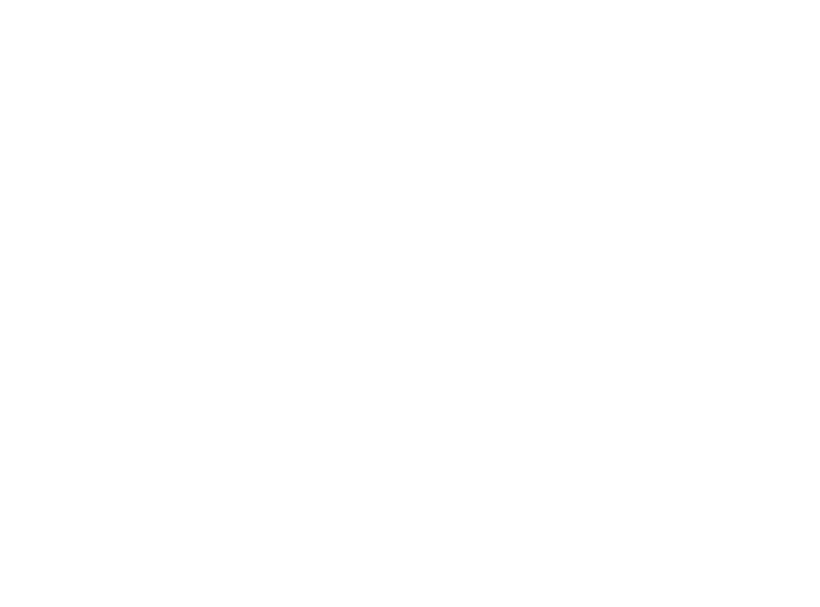 Don't believe the noise.